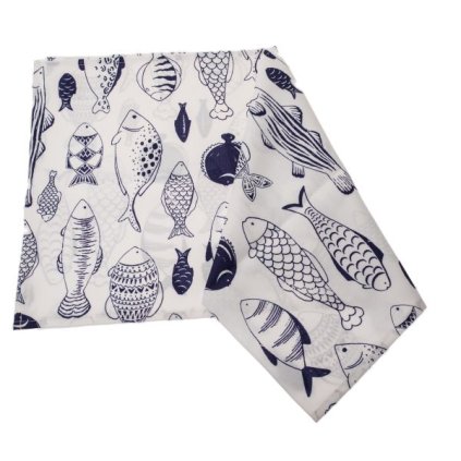 6E6B75767D 6B5C5A5A5A5A5A5B5D5B5B6B A2000001311A