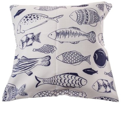 6E6B75767D 6B5C5A5A5A5A5A5B5D5B5B6F A2000001311E