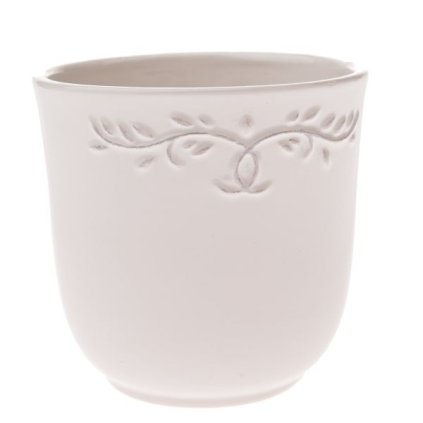 6E6B75767D 6B5C5A5A5A5A5A5B5D5B5C6F A2000001312E