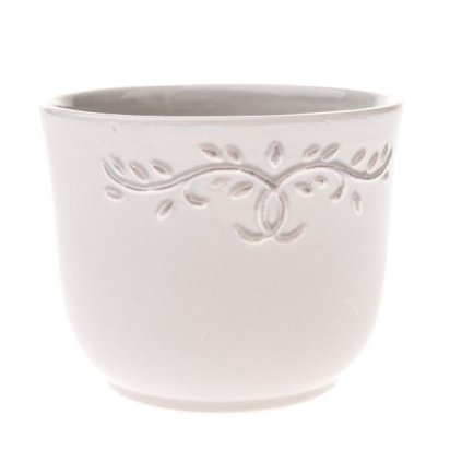 6E6B75767D 6B5C5A5A5A5A5A5B5D5B5D5A A20000013130