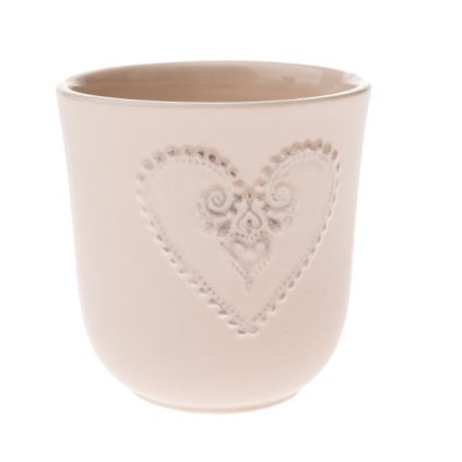 6E6B75767D 6B5C5A5A5A5A5A5B5D5B5D5E A20000013134