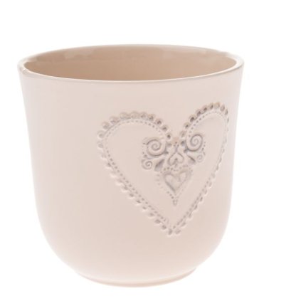 6E6B75767D 6B5C5A5A5A5A5A5B5D5B5D60 A20000013136