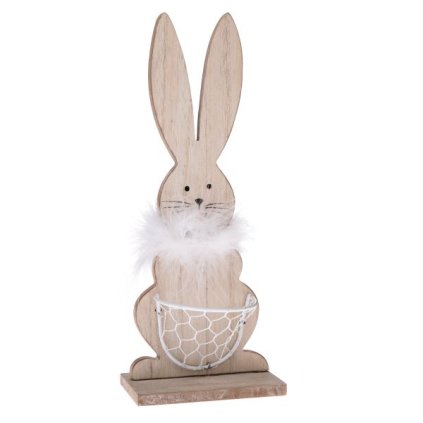 6E6B75767D 6B5C5A5A5A5A5A5A6E6B5D6C A2000000DA3B