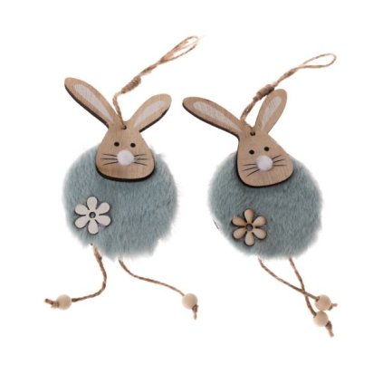 6E6B75767D 6B5C5A5A5A5A5A5A706C706C A2000000FBFB