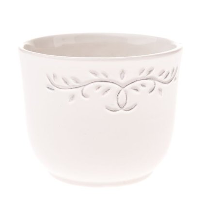 6E6B75767D 6B5C5A5A5A5A5A5B5D5B5C6B A2000001312A