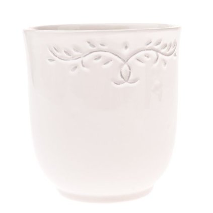 6E6B75767D 6B5C5A5A5A5A5A5B5D5B5C6D A2000001312C