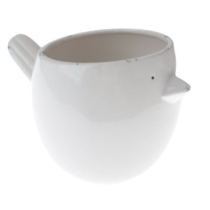 6E6B75767D 6B5C5A5A5A5A5A5B5D5D626D A2000001338C