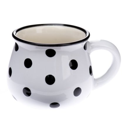 6E6B75767D 6B5C5A5A5A5A5A5A6E6C6E70 A2000000DBDF