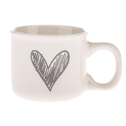 6E6B75767D 6B5C5A5A5A5A5A5B5C5D6C5F A200000123B5