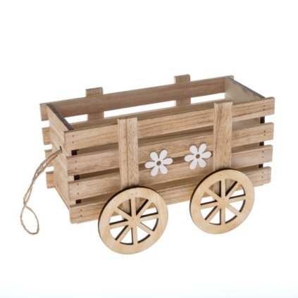 6E6B75767D 6B5C5A5A5A5A5A5B5B6D5A5C A20000011C02