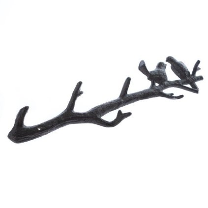 6E6B75767D 6B5C5A5A5A5A5A5A6F5D6D62 A2000000E3C8