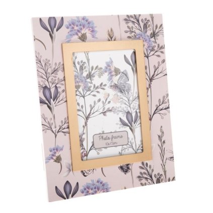 6E6B75767D 6B5C5A5A5A5A5A5A6F616C61 A2000000E7B7