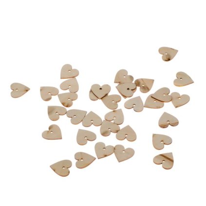 6E6B75767D 6B5C5A5A5A5A5A5A5F6D5E6D A20000005C4C