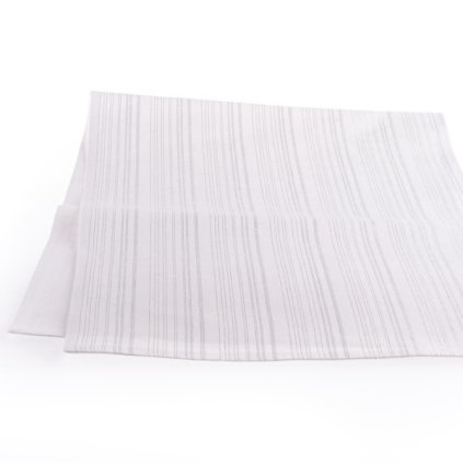 6E6B75767D 6B5C5A5A5A5A5A5A5E616D6D A200000047CC