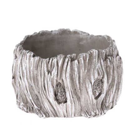 6E6B75767D 6B5C5A5A5A5A5A5B5A5D5A6F A2000001030E