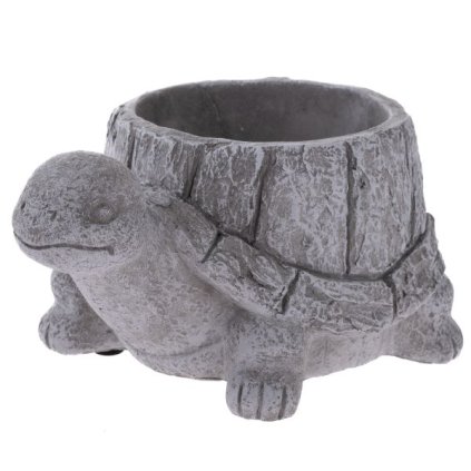 6E6B75767D 6B5C5A5A5A5A5A5B5B706D5A A20000011FC0