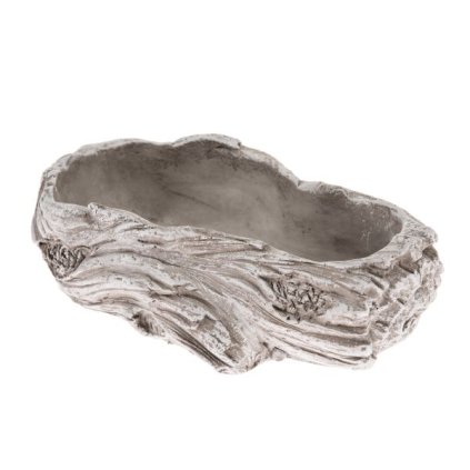 6E6B75767D 6B5C5A5A5A5A5A5B5D5C5A62 A20000013208