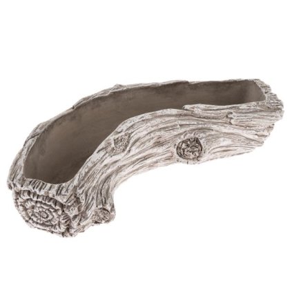 6E6B75767D 6B5C5A5A5A5A5A5B5D5C5A6B A2000001320A