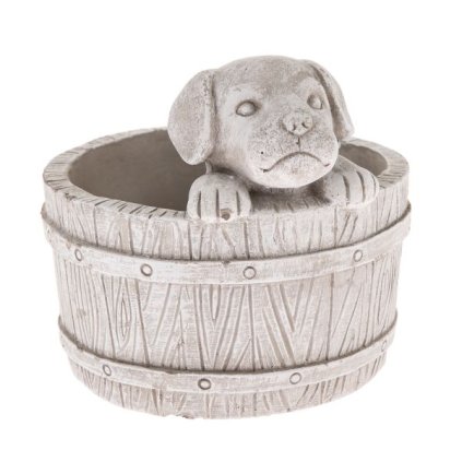 6E6B75767D 6B5C5A5A5A5A5A5B5D5C5B6B A2000001321A