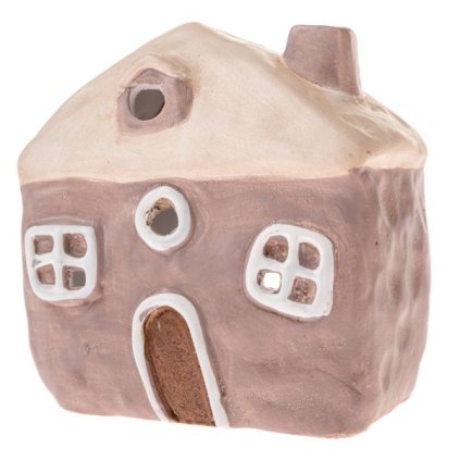 6E6B75767D 6B5C5A5A5A5A5A5B5D5B6C62 A200000131B8