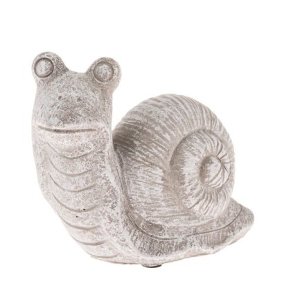 6E6B75767D 6B5C5A5A5A5A5A5B5D5C5B5E A20000013214