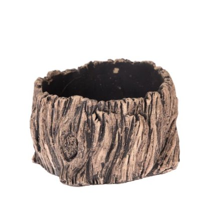 6E6B75767D 6B5C5A5A5A5A5A5B5A5D5B5C A20000010312