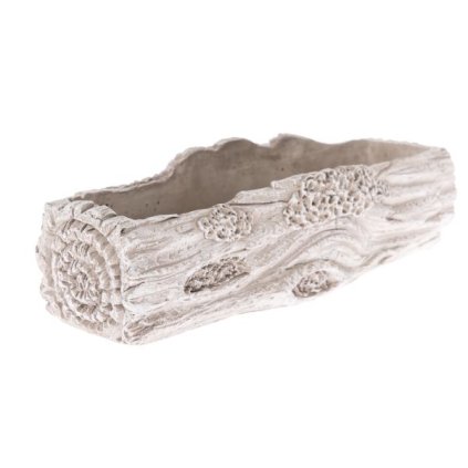 6E6B75767D 6B5C5A5A5A5A5A5A6E6F5F5D A2000000DE53