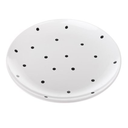 6E6B75767D 6B5C5A5A5A5A5A5A706E6E6D A2000000FDDC