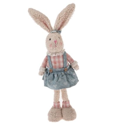 6E6B75767D 6B5C5A5A5A5A5A5B5D5A6C5A A200000130B0