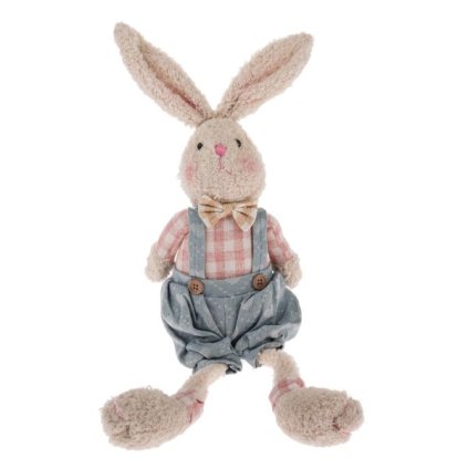 6E6B75767D 6B5C5A5A5A5A5A5B5D5A6C5C A200000130B2