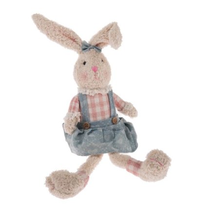 6E6B75767D 6B5C5A5A5A5A5A5B5D5A6C5E A200000130B4