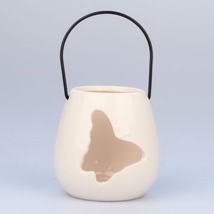 6E6B75767D 6B5C5A5A5A5A5A5A5B625E6F A2000000184E