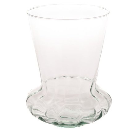 6E6B75767D 6B5C5A5A5A5A5A5B5D5E5B6F A2000001341E