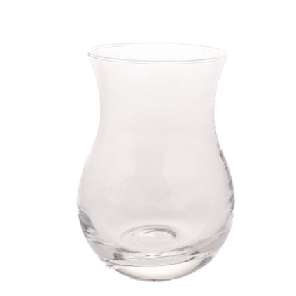 6E6B75767D 6B5C5A5A5A5A5A5B5D5E5C6B A2000001342A