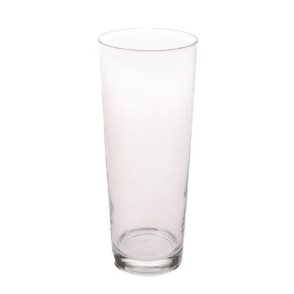 6E6B75767D 6B5C5A5A5A5A5A5B5D5E5D5E A20000013434