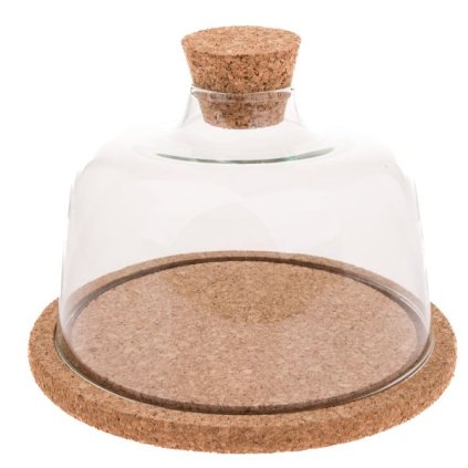 6E6B75767D 6B5C5A5A5A5A5A5B5D5E5D6B A2000001343A