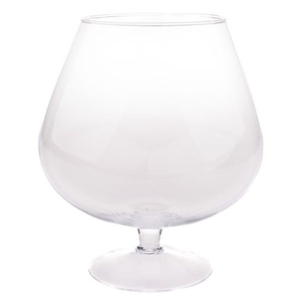 6E6B75767D 6B5C5A5A5A5A5A5B5D5E5D6D A2000001343C