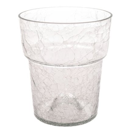 6E6B75767D 6B5C5A5A5A5A5A5B5D5E5D6F A2000001343E