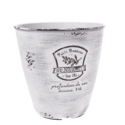 6E6B75767D 6B5C5A5A5A5A5A5A6C5D6C63 A2000000B3B9