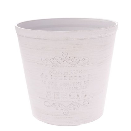 6E6B75767D 6B5C5A5A5A5A5A5A6C5D6F5F A2000000B3E5