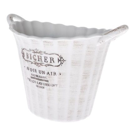 6E6B75767D 6B5C5A5A5A5A5A5A706E5B6D A2000000FD1C