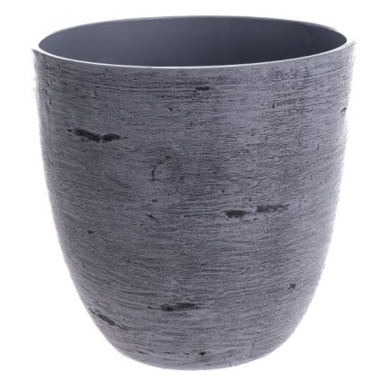 6E6B75767D 6B5C5A5A5A5A5A5B5B626D6F A200000118CE