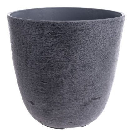 6E6B75767D 6B5C5A5A5A5A5A5B5B626E5A A200000118D0