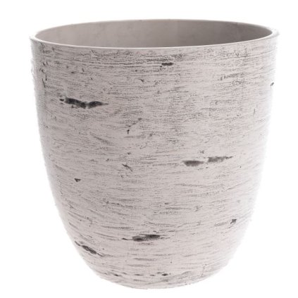 6E6B75767D 6B5C5A5A5A5A5A5B5B626E5C A200000118D2