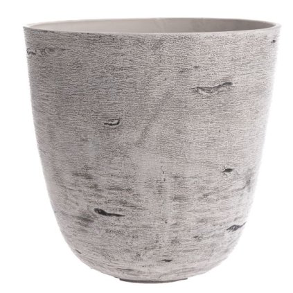 6E6B75767D 6B5C5A5A5A5A5A5B5B626E5E A200000118D4