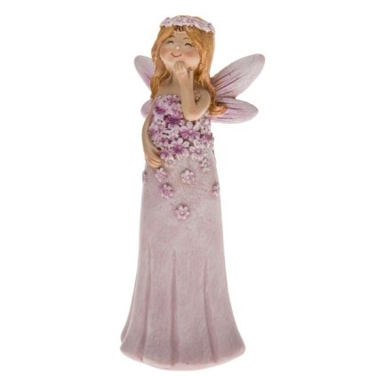 6E6B75767D 6B5C5A5A5A5A5A5B5D5B626D A2000001318C