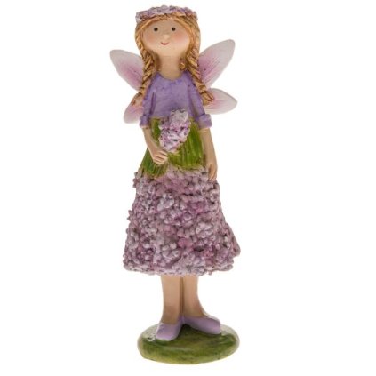 6E6B75767D 6B5C5A5A5A5A5A5B5D5B635C A20000013192