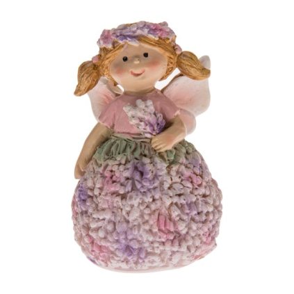 6E6B75767D 6B5C5A5A5A5A5A5B5D5B636B A2000001319A