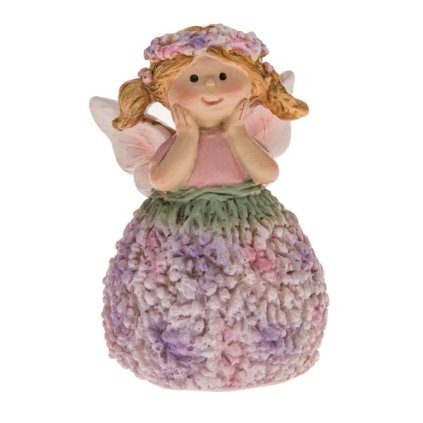 6E6B75767D 6B5C5A5A5A5A5A5B5D5B636D A2000001319C