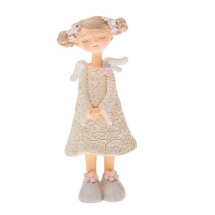 6E6B75767D 6B5C5A5A5A5A5A5B5D5B705A A200000131F0